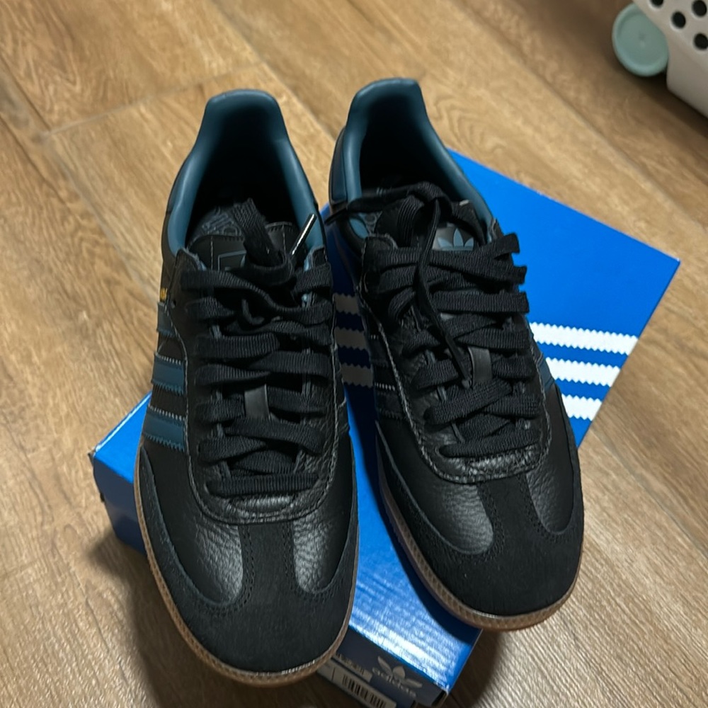 Sambas